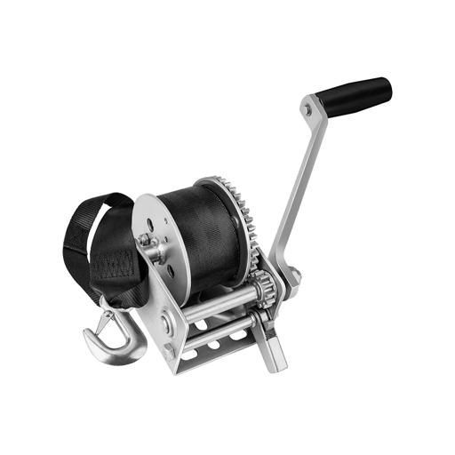 HD Plus - UTR142006 - 142006