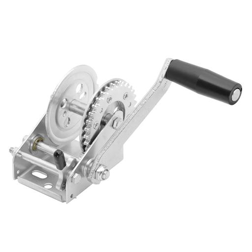 Cequent Performance Products - UTR142002 - 142002