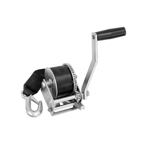 HD Plus - UTR142003 - 142003