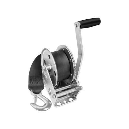 HD Plus - UTR142102 - 142102