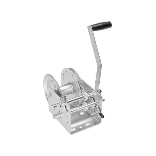 Cequent Performance Products - UTR142420 - 142420