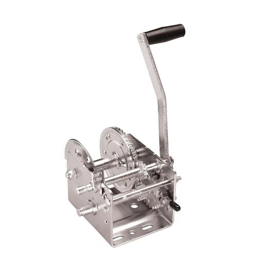 HD Plus - UTR142401 - 142401