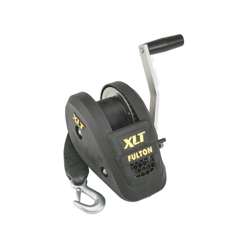 Cequent Performance Products - UTR142320 - 142320