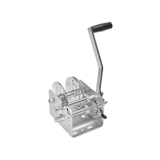 Cequent Performance Products - UTR142400 - 142400