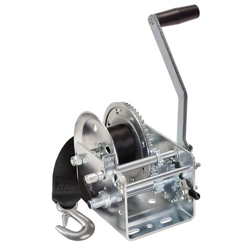 Cequent Performance Products - UTR142415 - 142415