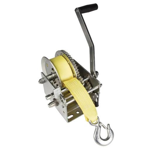 HD Plus - UTR142424 - 142424