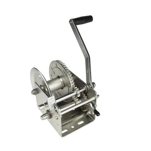 HD Plus - UTR142421 - 142421