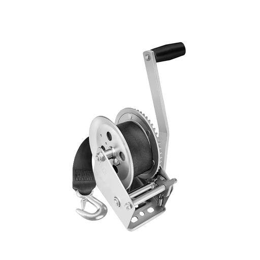 HD Plus - UTR142305 - 142305