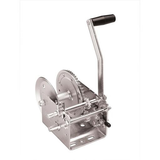 Cequent Performance Products - UTR142412 - 142412