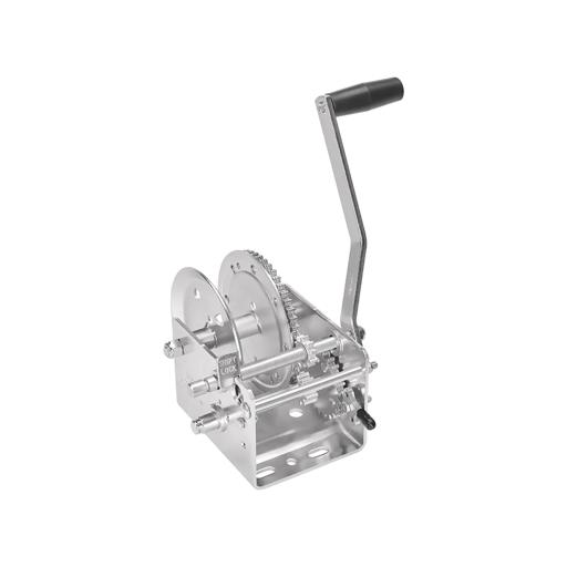 Cequent Performance Products - UTR142410 - 142410