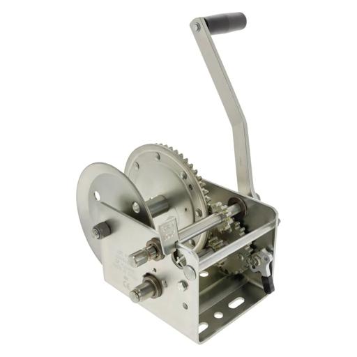 Cequent Performance Products - UTR142411 - 142411