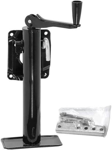 Cequent Performance Products - UTR1400300303 - 1400300303