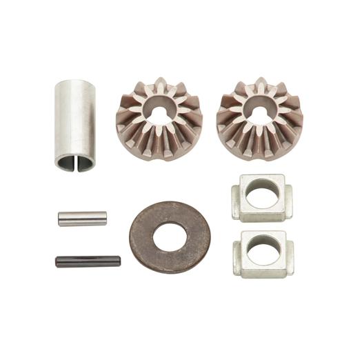 Cequent Performance Products - UTR0933306S00 - 0933306S00