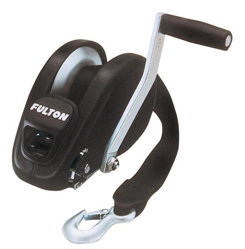 Cequent Performance Products - UTR142315 - 142315