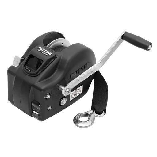 HD Plus - UTR142425 - 142425