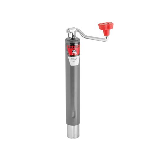 Cequent Performance Products - UTR150000 - 150000