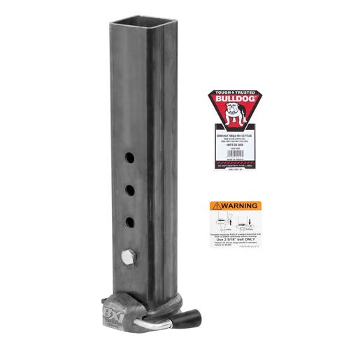 HD Plus - UTR1289210300 - 1289210300