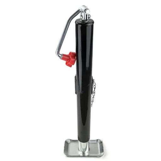 Cequent Performance Products - UTR1401200303 - 1401200303