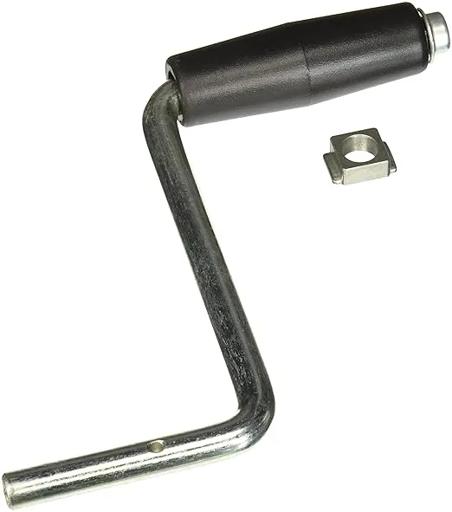 Cequent Performance Products - UTR0933301S00 - 0933301S00