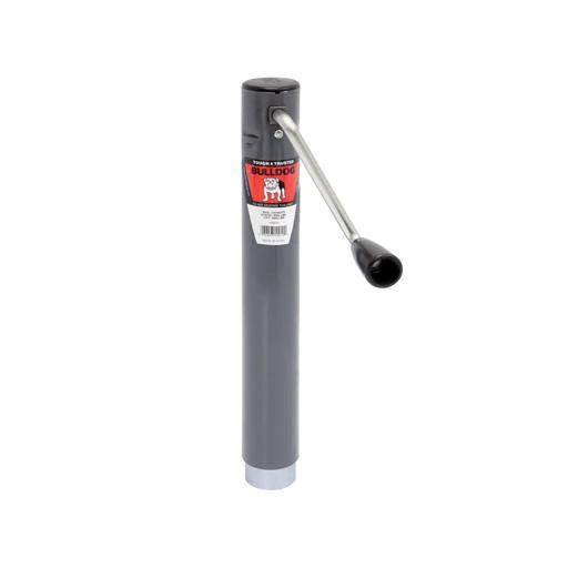 Cequent Performance Products - UTR150010 - 150010