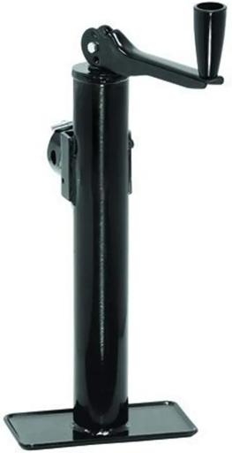 Cequent Performance Products - UTR1400400303 - 1400400303
