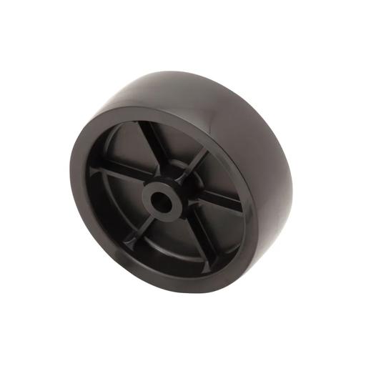 Cequent Performance Products - UTR0917501S00 - 0917501S00