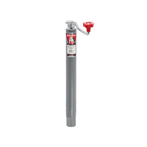Cequent Performance Products - UTR150037 - 150037
