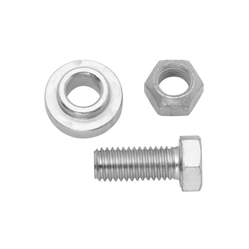 Cequent Performance Products - UTR0933325S00 - 0933325S00