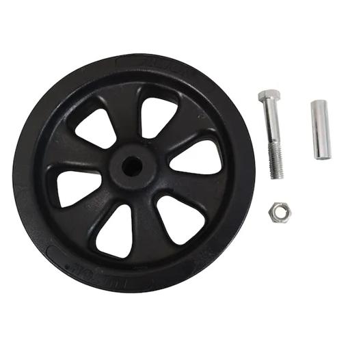 Cequent Performance Products - UTR0933323S00 - 0933323S00