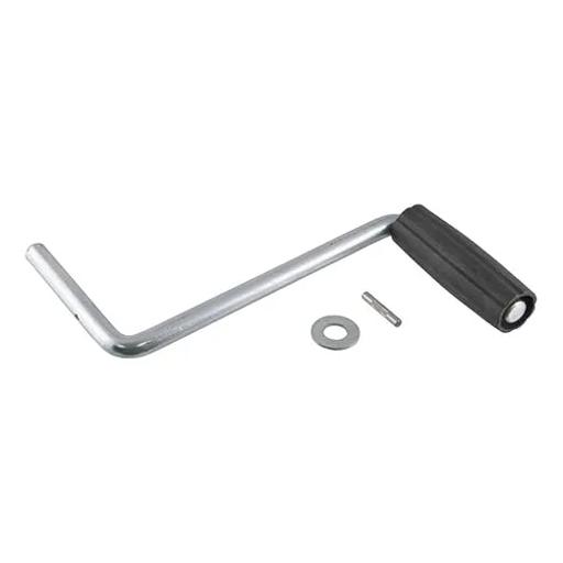 Cequent Performance Products - UTR0933305S00 - 0933305S00