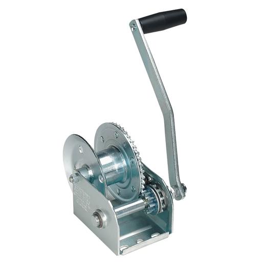HD Plus - UTR143002 - 143002