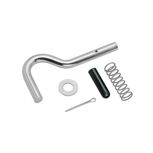 Cequent Performance Products - UTR0933307S00 - 0933307S00