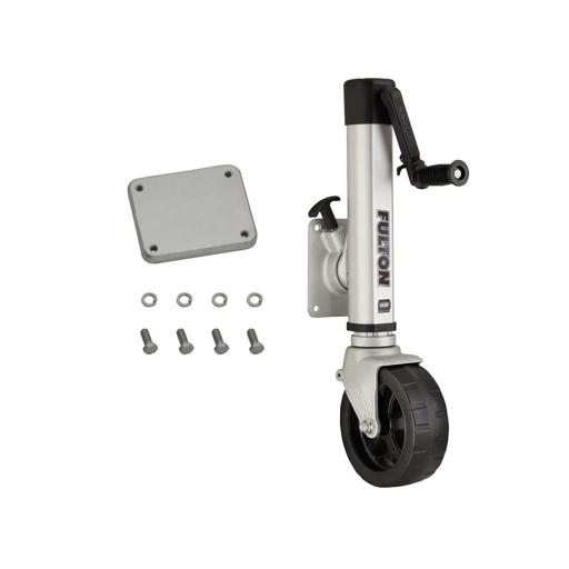 Cequent Performance Products - UTR1413050334 - 1413050334
