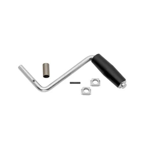 Cequent Performance Products - UTR0933313S00 - 0933313S00