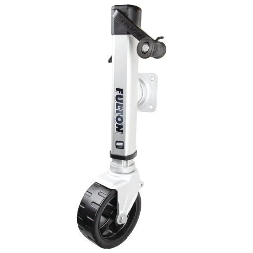 Cequent Performance Products - UTR1413040134 - 1413040134