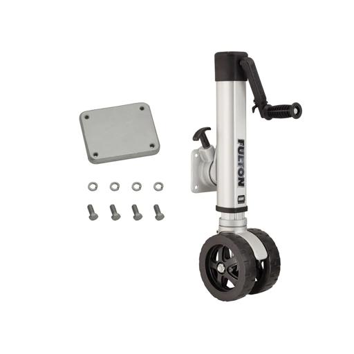 Cequent Performance Products - UTR1413060334 - 1413060334