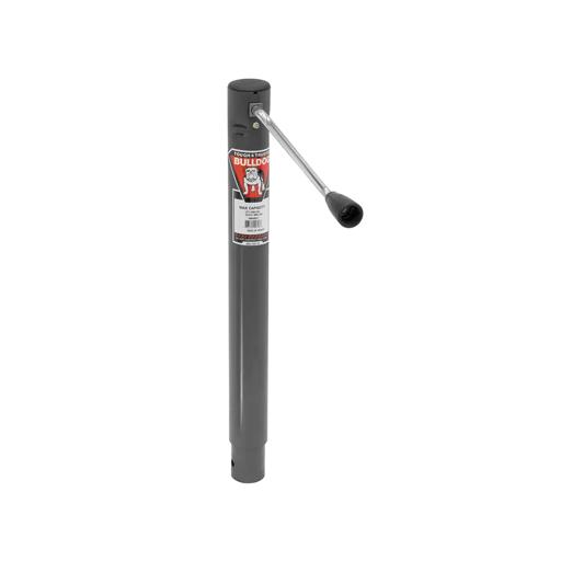 Cequent Performance Products - UTR1500520317 - 1500520317