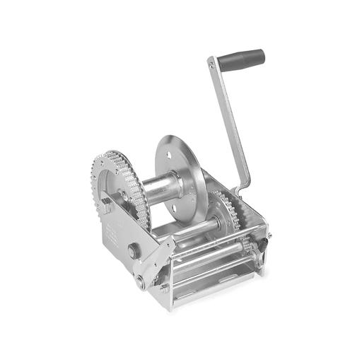 Cequent Performance Products - UTR142430 - 142430