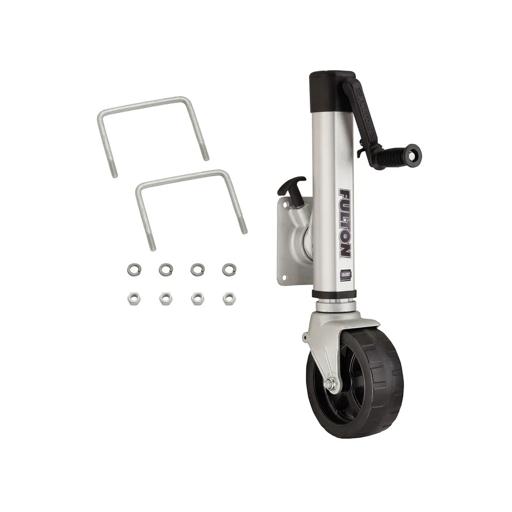 Cequent Performance Products - UTR1413140334 - 1413140334