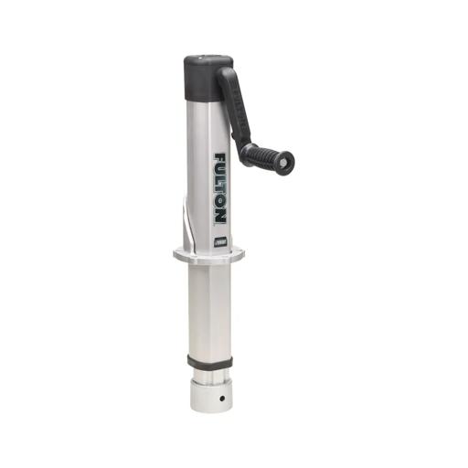 Cequent Performance Products - UTR1413250334 - 1413250334
