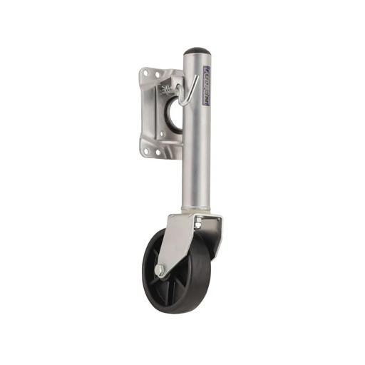 Cequent Performance Products - UTR1410050149 - 1410050149