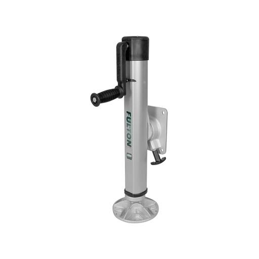 Cequent Performance Products - UTR1413230134 - 1413230134