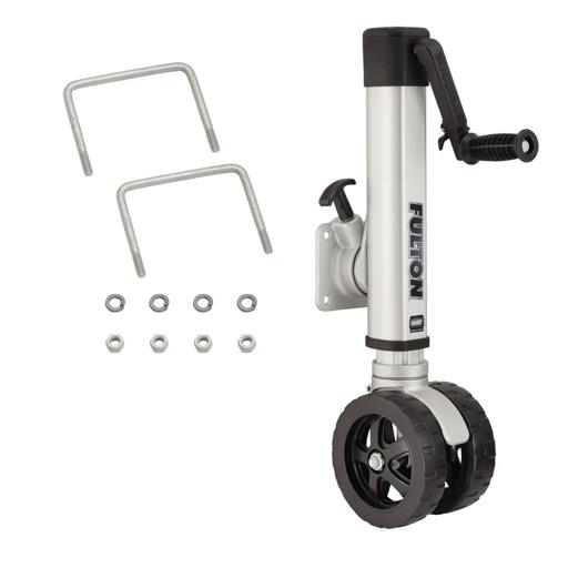 Cequent Performance Products - UTR1413020134 - 1413020134