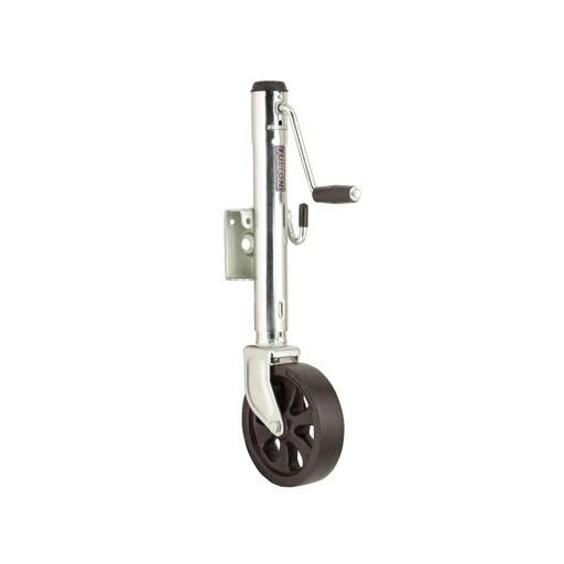Cequent Performance Products - UTR1411300301 - 1411300301