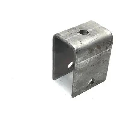  - UTR028-005-00 - 028-005-00