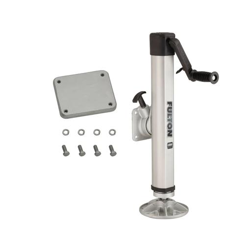 Cequent Performance Products - UTR1413200334 - 1413200334