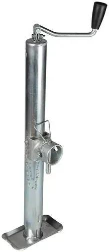 Cequent Performance Products - UTR1501040301 - 1501040301