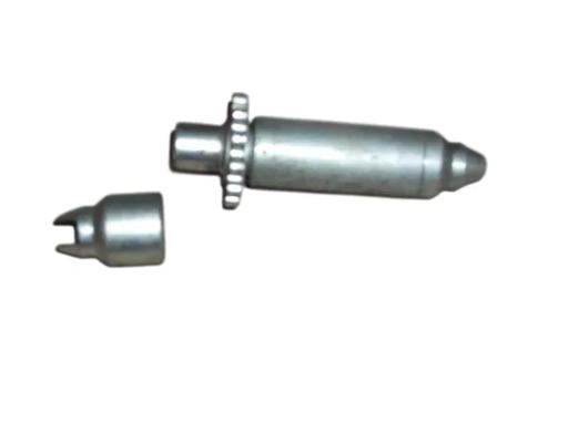  - UTR043-028-00 - 043-028-00