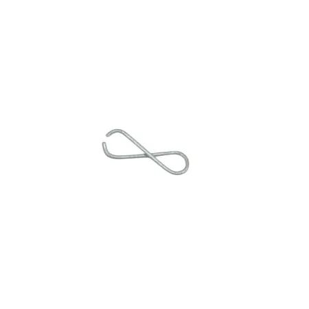 Dexter - UTR046-003-00 - 046-003-00