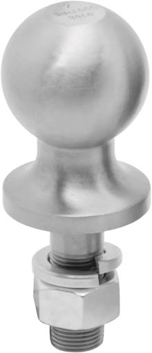 Cequent Performance Products - UTR028375 - 028375